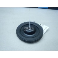 Опора переднего амортизатора Suzuki Swift (2004 - 2010) 4172079J10