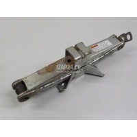 Домкрат Suzuki SX4 (2006 - 2013) 8991355LV0