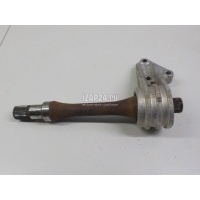 Полуось промежуточная (привод) Suzuki SX4 (2006 - 2013) 2780079J21