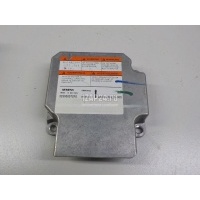 Блок управления AIR BAG Suzuki SX4 (2006 - 2013) 3891079J20