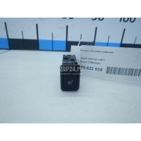 Кнопка обогрева сидений Suzuki SX4 (2006 - 2013) 3785062J01