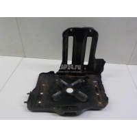 Крепление АКБ (корпус/подставка) Suzuki SX4 (2006 - 2013) 7252079J00