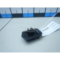 Резистор отопителя Suzuki Swift (2004 - 2010) 7414058J00