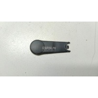 Накладка ручки стеклоподъемника VAG A4 [B7] (2005 - 2007) 3B0837575A94