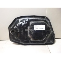 Поддон АКПП VAG A4 [B7] (2005 - 2007) 09L321359A