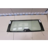 Стекло двери багажника Chery Tiggo (T11) (2005 - 2016) T116303010BA
