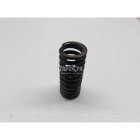 Пружина клапана впускного Mitsubishi Outlander XL (CW) (2006 - 2012) 1010A165