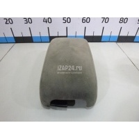 Подлокотник Mitsubishi Outlander XL (CW) (2006 - 2012) 8011A085YB