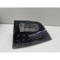 Фонарь задний внутренний правый Mitsubishi Outlander XL (CW) (2006 - 2012) 8331A072