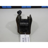 Кронштейн КПП Mitsubishi Outlander XL (CW) (2006 - 2012) 1092A013