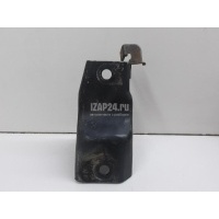 Кронштейн КПП Mitsubishi Outlander XL (CW) (2006 - 2012) 1092A013