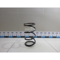 Пружина передняя Mitsubishi Outlander XL (CW) (2006 - 2012) 4040A192