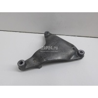 Кронштейн кондиционера Mitsubishi Outlander XL (CW) (2006 - 2012) 7813A198