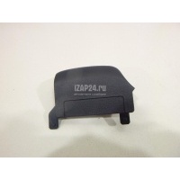 Крышка Mitsubishi Outlander XL (CW) (2006 - 2012) 4400A231XA