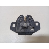 Замок капота Chrysler PT Cruiser (2000 - 2010) 55255451AC