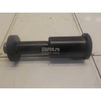 Болт торсиона кабины Mercedes Benz TRUCK ACTROS MP2 (2002 - 2008) 9309910016