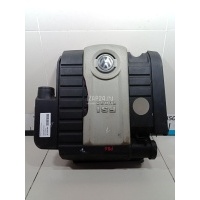 Корпус воздушного фильтра VAG Jetta (2006 - 2011) 06F133837AH