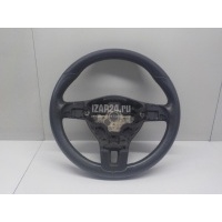 Рулевое колесо для AIR BAG (без AIR BAG) VAG Jetta (2006 - 2011) 5C0419091BUSZ