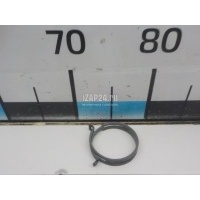 Хомут металлический VAG Jetta (2006 - 2011) N90656101