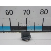 Патрон лампы VAG Jetta (2006 - 2011) 1T0941109