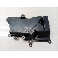 Маслоотделитель VAG Fabia (2007 - 2015) 03F103464C