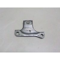 Кронштейн опоры КПП Renault Vel Satis (2002 - 2009) 8200292835
