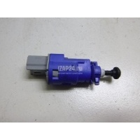 Датчик педали сцепления Renault Vel Satis (2002 - 2009) 8200276359