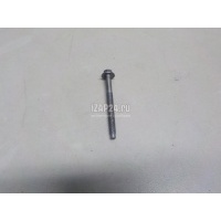 Болт Renault Trafic (2001 - 2014) 7703002611