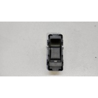 Кнопка стеклоподъемника Chrysler Grand Cherokee (WH/WK) (2005 - 2010) 04602933AA