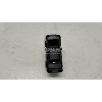 Кнопка стеклоподъемника Chrysler Grand Cherokee (WH/WK) (2005 - 2010) 04602933AA