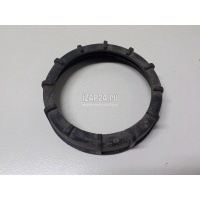Гайка топливного насоса Mercedes Benz VANEO W414 (2001 - 2006) 0019908054