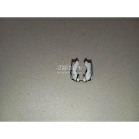 Крепеж форсунки GM H3 (2005 - 2010) 12585749