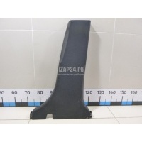 Обшивка стойки Hyundai-Kia Ceed (2007 - 2012) 858451H000EQ