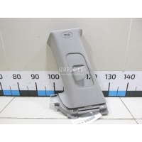 Обшивка стойки Hyundai-Kia Ceed (2007 - 2012) 858301H500ED