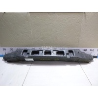 Наполнитель переднего бампера Hyundai-Kia Ceed (2007 - 2012) 865201H500