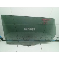 Стекло двери задней левой Hyundai-Kia Ceed (2007 - 2012) 834111H520