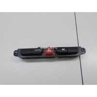 Блок кнопок Hyundai-Kia Ceed (2007 - 2012) 937001H900