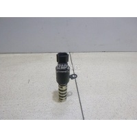 Клапан электромагн. изменения фаз ГРМ Hyundai-Kia Ceed (2007 - 2012) 243552B700