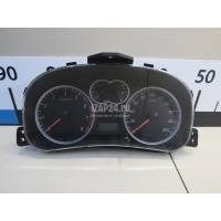 Панель приборов Great Wall Hover H3 (2010 - 2014) 3820100XK80XC