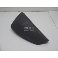 Подушка безопасности боковая (в сиденье) GM Zafira B (2005 - 2012) 13165247