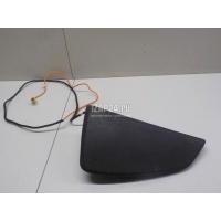 Подушка безопасности боковая (в сиденье) GM Zafira B (2005 - 2012) 5199307