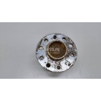 Ступица задняя GSP Zafira B (2005 - 2012) 9400133