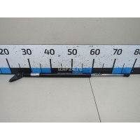 Амортизатор двери багажника Mazda CX 7 (2007 - 2012) EG2162620C