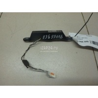 Антенна Mazda CX 7 (2007 - 2012) EG27676N1A