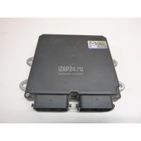 Блок управления двигателем Mazda CX 7 (2007 - 2012) L37J18881B
