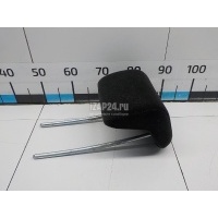 Подголовник сиденья Ford Focus II (2005 - 2008) 1330276