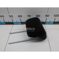 Подголовник сиденья Ford Focus II (2005 - 2008) 1330276