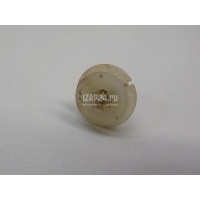 Крепеж (клоп) Ford Focus II (2008 - 2011) 1432105