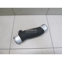 Патрубок интеркулера Hyundai-Kia Carnival (2005 - 2014)  282512F001