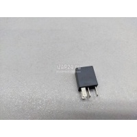 Реле Hyundai-Kia Carnival (2005 - 2014) 0K55267740B